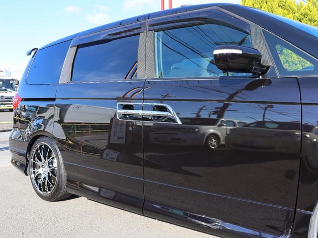 �ƂĂ��L���C�ȃ{�f�B�ł���