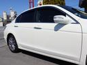 HONDA INSPIRE