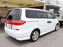 HONDA ELYSION PRESTIGE
