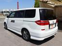 HONDA ELYSION PRESTIGE