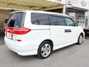平成24年式☆最終後期モデル☆希少な4WD☆走行5.9万キロ☆禁煙・1オーナー車で内外装キレイな1台です☆新車時からのディーラー点検記録簿付きで安心☆