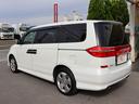 平成24年式☆最終後期モデル☆希少な4WD☆走行5.9万キロ☆禁煙・1オーナー車で内外装キレイな1台です☆新車時からのディーラー点検記録簿付きで安心☆