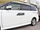 キレイなボディです☆人気の最終後期モデル・ホワイトオーキッドパール☆