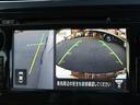 ＸＬ　ナビＡＶＭパッケージ　アラウンドビューモニター　インテリキー　エマージェンシーブレーキ　ＨＩＤ　ビルトインＥＴＣ　パワーシート　ＬＤＷ　ＢＳＷ　オットマン　クルーズコントロール　禁煙・１オーナー（14枚目）