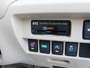 ＸＬ　ナビＡＶＭパッケージ　アラウンドビューモニター　インテリキー　エマージェンシーブレーキ　ＨＩＤ　ビルトインＥＴＣ　パワーシート　ＬＤＷ　ＢＳＷ　オットマン　クルーズコントロール　禁煙・１オーナー（16枚目）