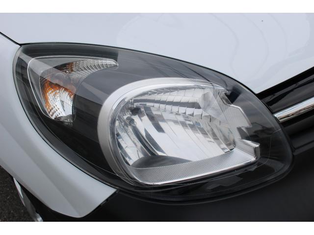 カングー 　グランカングー１．５ｄｃｉ　６速ＡＴ　ディーゼルターボ　７人乗り　左ハンドル（46枚目）