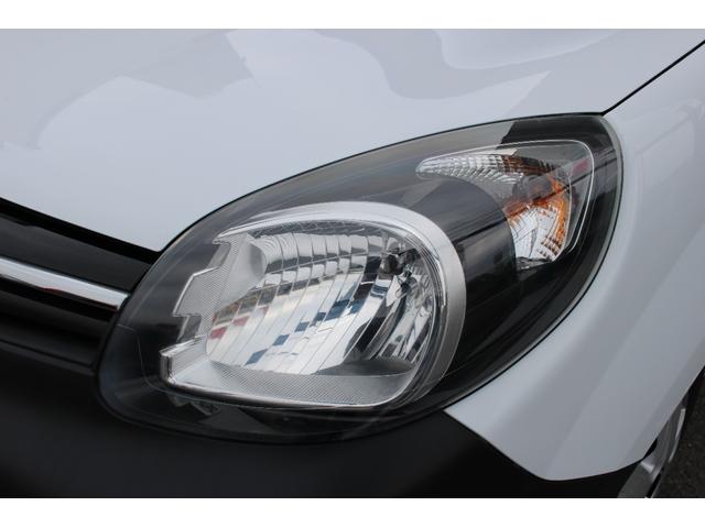 カングー 　グランカングー１．５ｄｃｉ　６速ＡＴ　ディーゼルターボ　７人乗り　左ハンドル（47枚目）