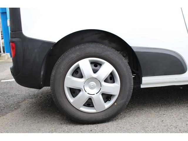 カングー 　グランカングー１．５ｄｃｉ　６速ＡＴ　ディーゼルターボ　７人乗り　左ハンドル（57枚目）