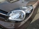 LED球に交換ご希望の際はご相談ください!