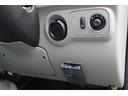 １．６　タイミングベルト交換整備付　社外２ＤＩＮメモリーナビ　フルセグ　バックカメラ　ドライブレコーダー　ＥＴＣ　シートカバー（38枚目）