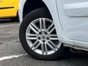 RENAULT KANGOO BEBOP