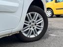 RENAULT KANGOO BEBOP