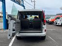 RENAULT KANGOO BEBOP