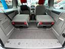 RENAULT KANGOO BEBOP