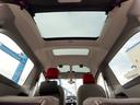 RENAULT KANGOO BEBOP