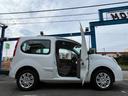 RENAULT KANGOO BEBOP