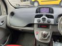 RENAULT KANGOO BEBOP
