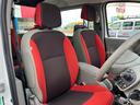 RENAULT KANGOO BEBOP