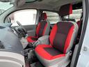RENAULT KANGOO BEBOP