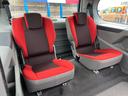 RENAULT KANGOO BEBOP