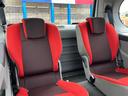 RENAULT KANGOO BEBOP