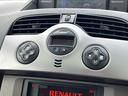 RENAULT KANGOO BEBOP