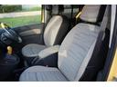 清掃・除菌を施し納車させていただきます。