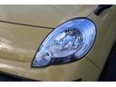 LED球に交換ご希望の際はご相談ください!