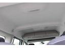 　グランカングー１．５ｄｃｉ　６速ＡＴ　ディーゼルターボ　７人乗り　左ハンドル（10枚目）
