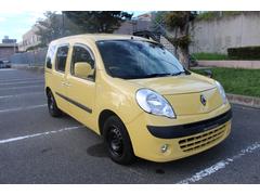 ʤդ礤Ҥϡäƽ٤ǤϤޤϤͤȤΤդ礤ΥȤȹͤޤ⡢ƥʥ󥹡ָɲåࡦƼϣмդǤ⤴̲ 2