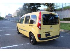 ڼұ͢ǧڹͭۡǧڹΤʿξڡ٤Ǥξƥʥ󥹤οΥץĤͤΥ饤դʤݡȤĺޤ 3