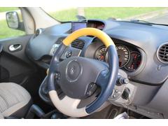 ɥ饤֥쥳ʤμդǤޤΤǡ󡢤̤ 4