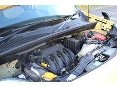 ڥ٥ݥ׸դȼμȤߤǤǼˤƥߥ󥰥٥ȡݥƸ򴹸ΤǼդȤʤޤۤȤôˤƹԤäƤޤ 5