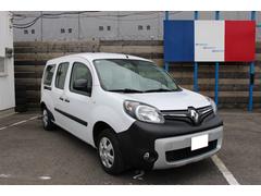 ȼԵΥ̵ݾڡۺޤŰŪԤ餳ݾڤӡظξȯʤ٤ȤĶȤƤޤݾڹܡݾھ³ͭꡣܺ٤Ϥ礻 7