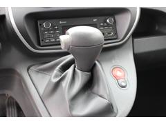 ڼұ͢ǧڹͭۡǧڹΤʿξڡ٤Ǥξƥʥ󥹤οΥץĤͤΥ饤դʤݡȤĺޤ 4