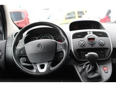 󥰡 󥫥󥰡顡®ԡǥ륿ܡ; 0702635A30251031W001 2