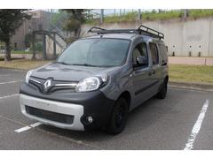 ںޤǹ뤴ǼҤߤȤξϤ¸ʬȯȼꡣʤʤƸ򴹤塢Ǽ֤ĺޤΤǤ¿ĺޤ 2