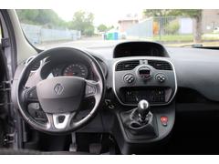 ɥ饤֥쥳ʤμդǤޤΤǡ󡢤̤ 4