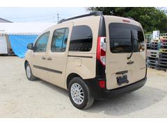 ٸֳǧˤۤۼξΤߤǤʤʼ˹ޤ߸˼ƼäƤǤ֤Ǥ 3