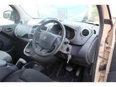 ɥ饤֥쥳ʤμդǤޤΤǡ󡢤̤ 4