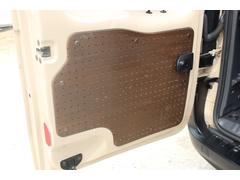 󥰡 ƥաߥ󥰥٥ȸաҳʥӡե륻Хå 0702635A30251031W004 6