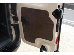 󥰡 ƥաߥ󥰥٥ȸաҳʥӡե륻Хå 0702635A30251031W004 7