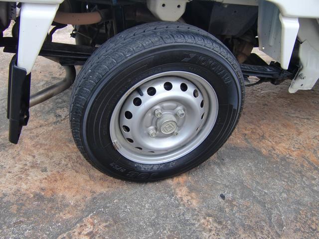 アクティトラック ＳＤＸ　４ＷＤ　ＭＴ（6枚目）