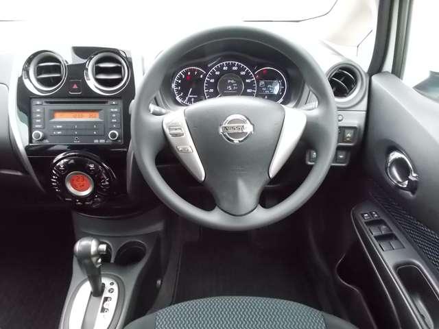 1.2 X DIG-S Vセレクション プラスセーフティ(20枚目)