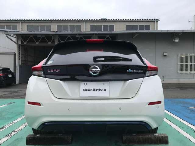 G プロP&アラビュ&スマミラ&ドラレコ&ETC(5枚目)