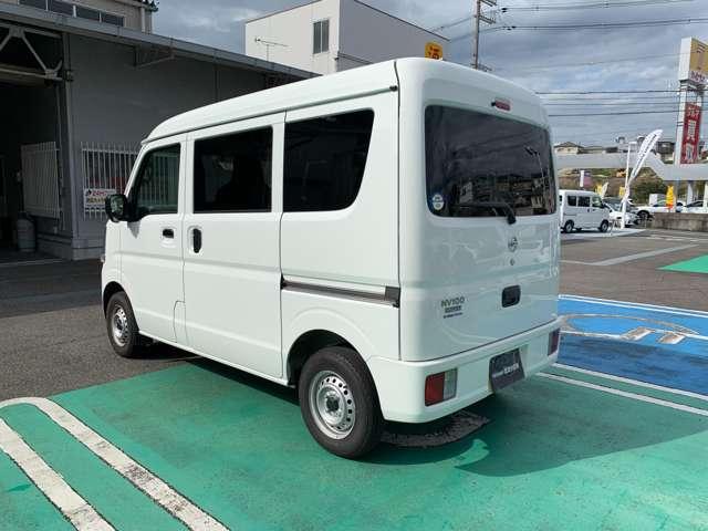 660 DX ハイルーフ 5AGS車 横滑り&盗難防止&運転・助手席エアバック(19枚目)