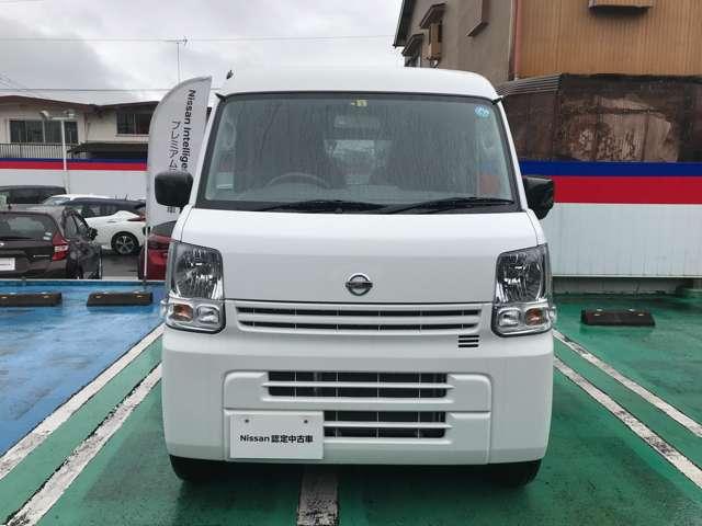 660 DX ハイルーフ 5AGS車 横滑り防止&盗難防止&パワーW&MTモード(2枚目)