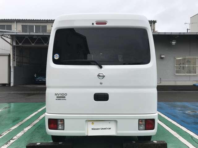 660 DX ハイルーフ 5AGS車 横滑り防止&盗難防止&パワーW&MTモード(6枚目)