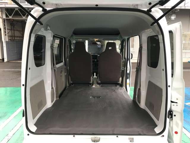 660 DX ハイルーフ 5AGS車 横滑り防止&盗難防止&パワーW&MTモード(8枚目)