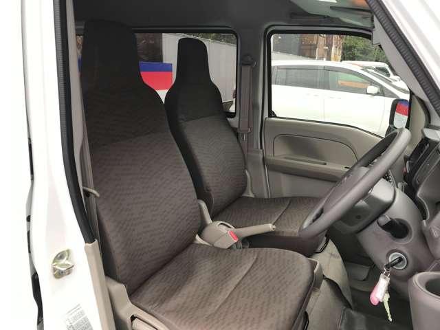 660 DX ハイルーフ 5AGS車 横滑り防止&盗難防止&パワーW&MTモード(12枚目)